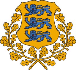 Domiciliation Estonie