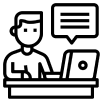 Comptabilité digitale Estonie