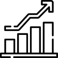 Écosystème numérique estonien