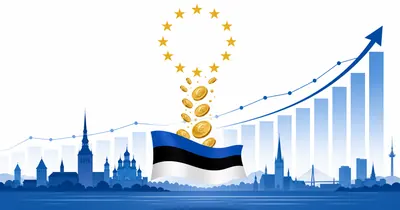 Fonds européens pour les entreprises en Estonie (2021-2027)